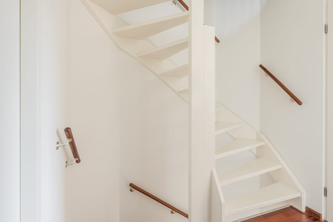 Foto 23 van Osseweide 34