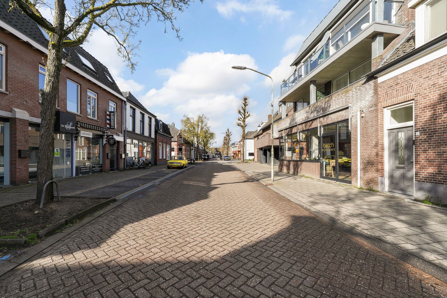 Foto 4 van Breukelsestraat 10-02