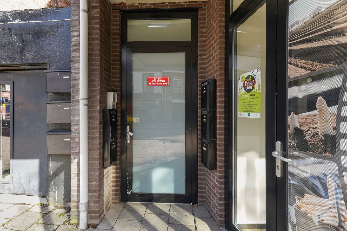 Foto 5 van Breukelsestraat 10-02