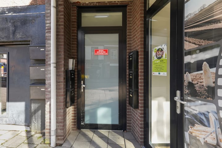 Foto 5 van Breukelsestraat 10-02