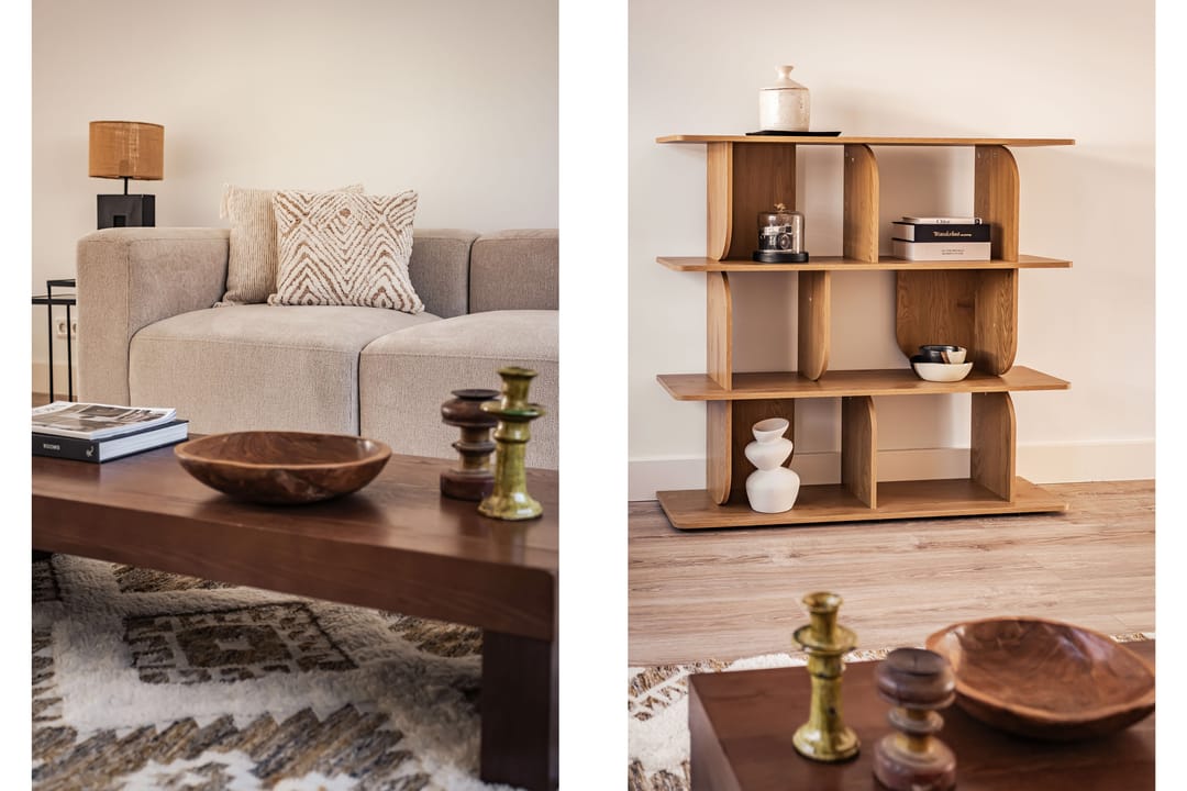 Foto 13 van Grote Krocht 24-A