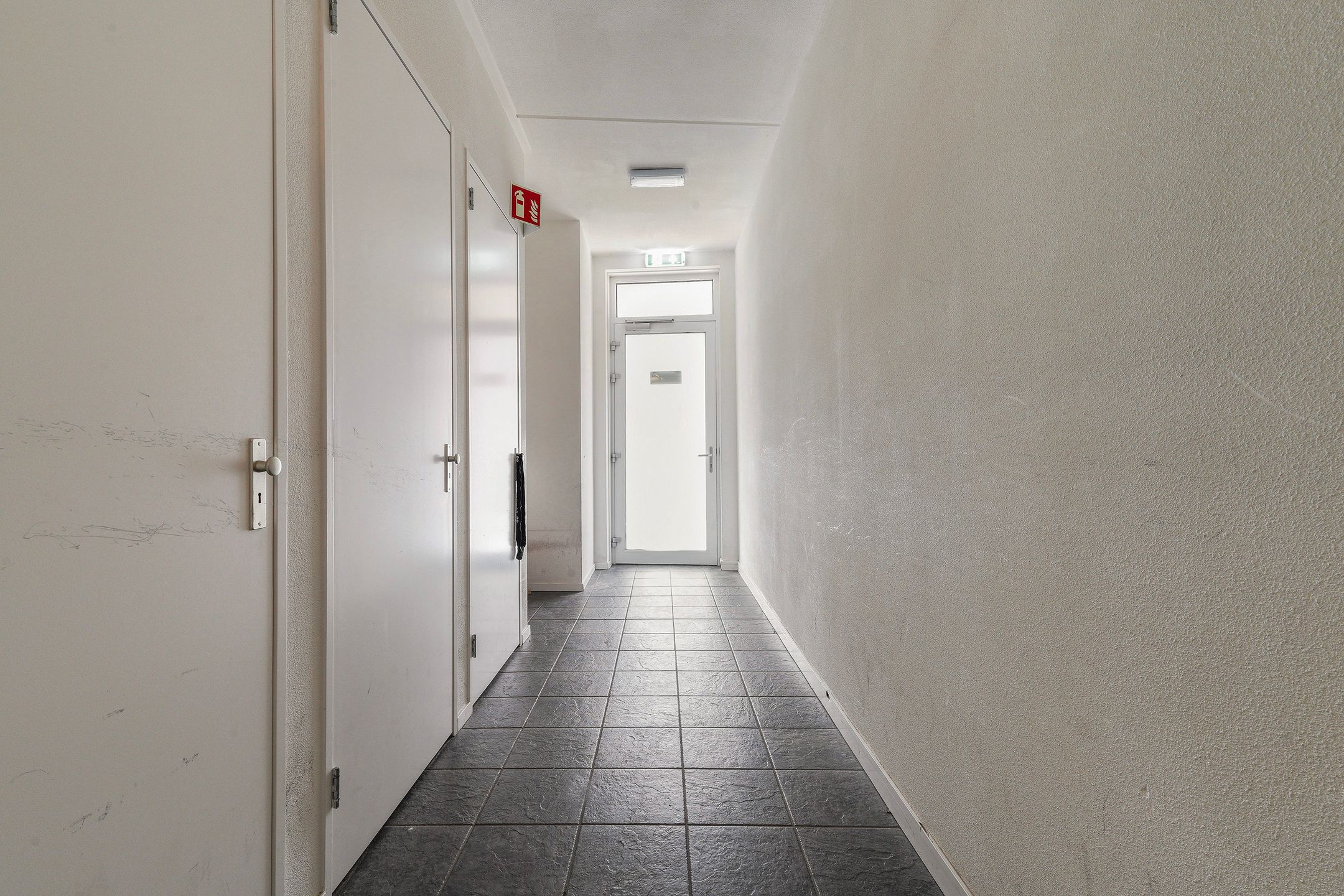 Foto 9 van Breukelsestraat 10-02