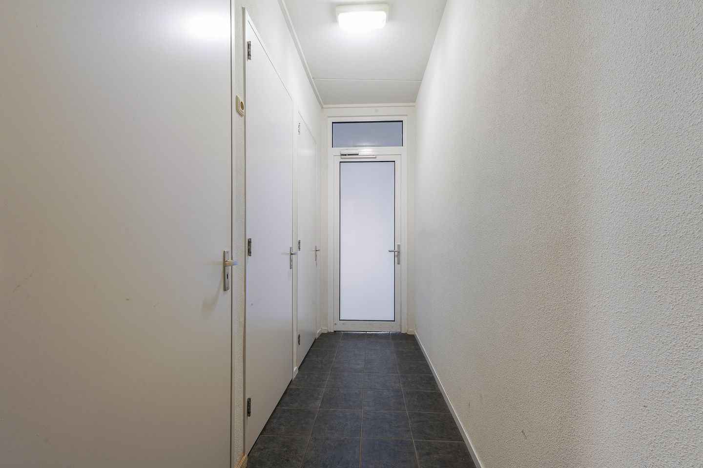 Foto 10 van Breukelsestraat 10-02