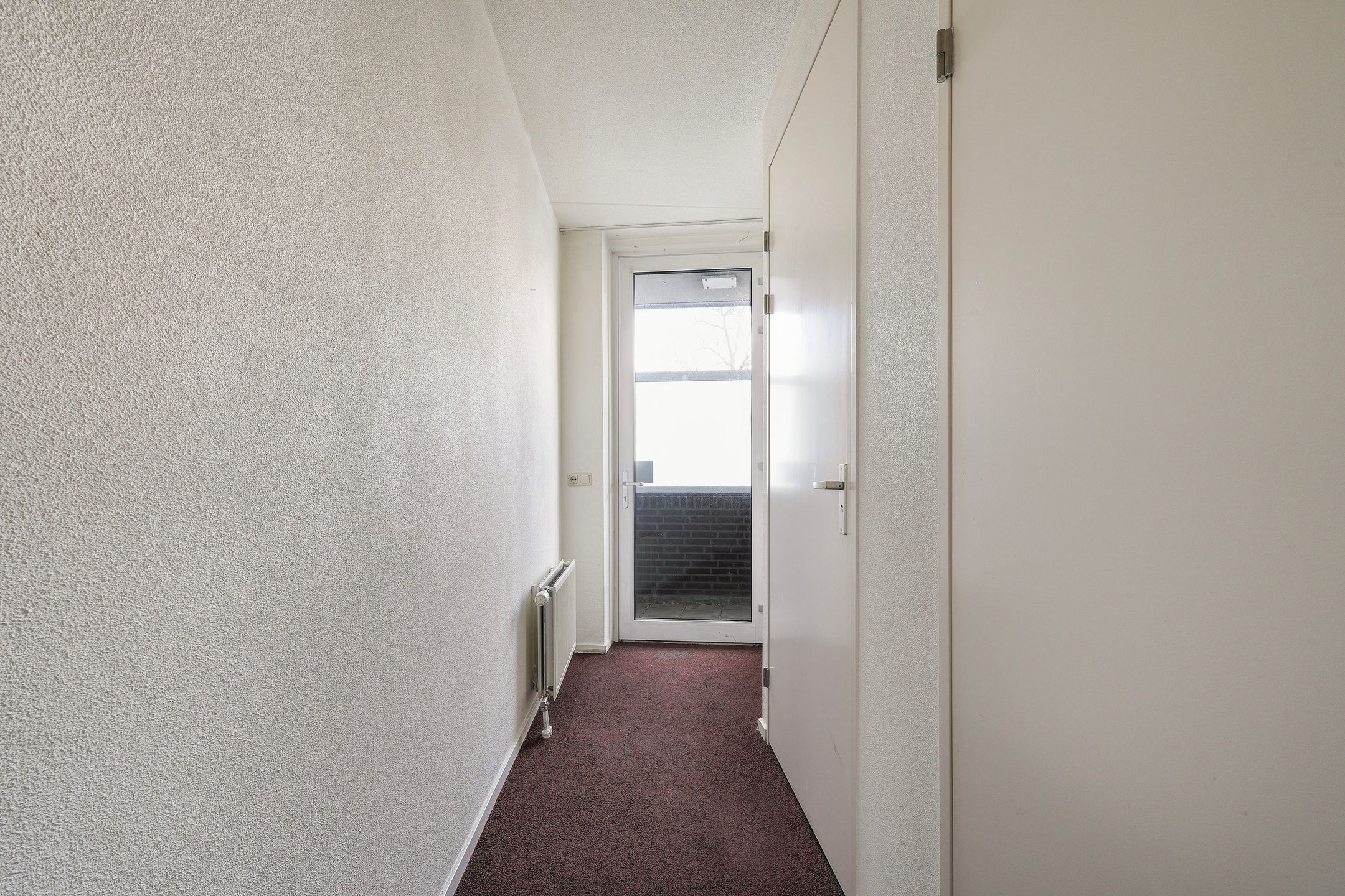 Foto 12 van Breukelsestraat 10-02