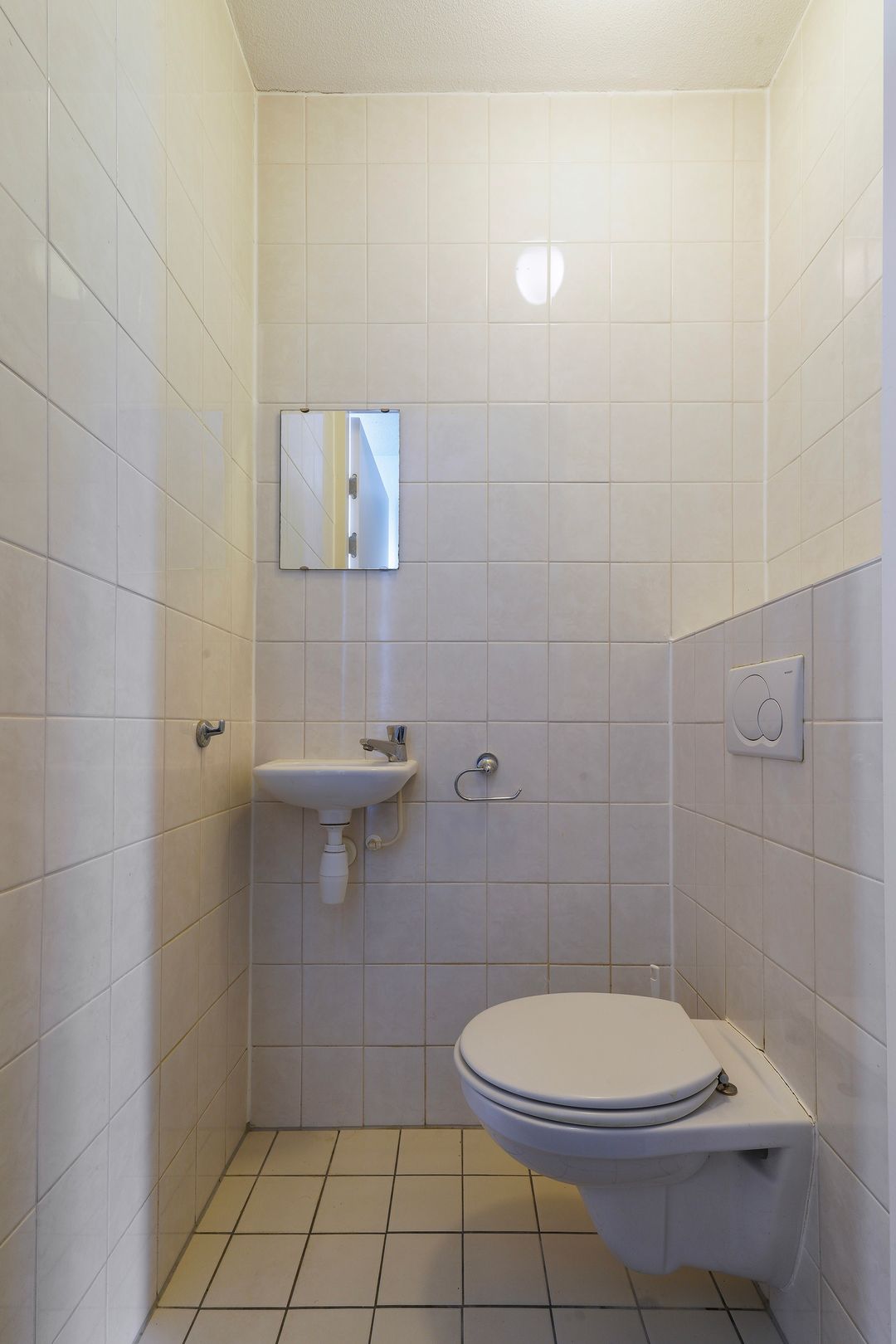 Foto 13 van Breukelsestraat 10-02