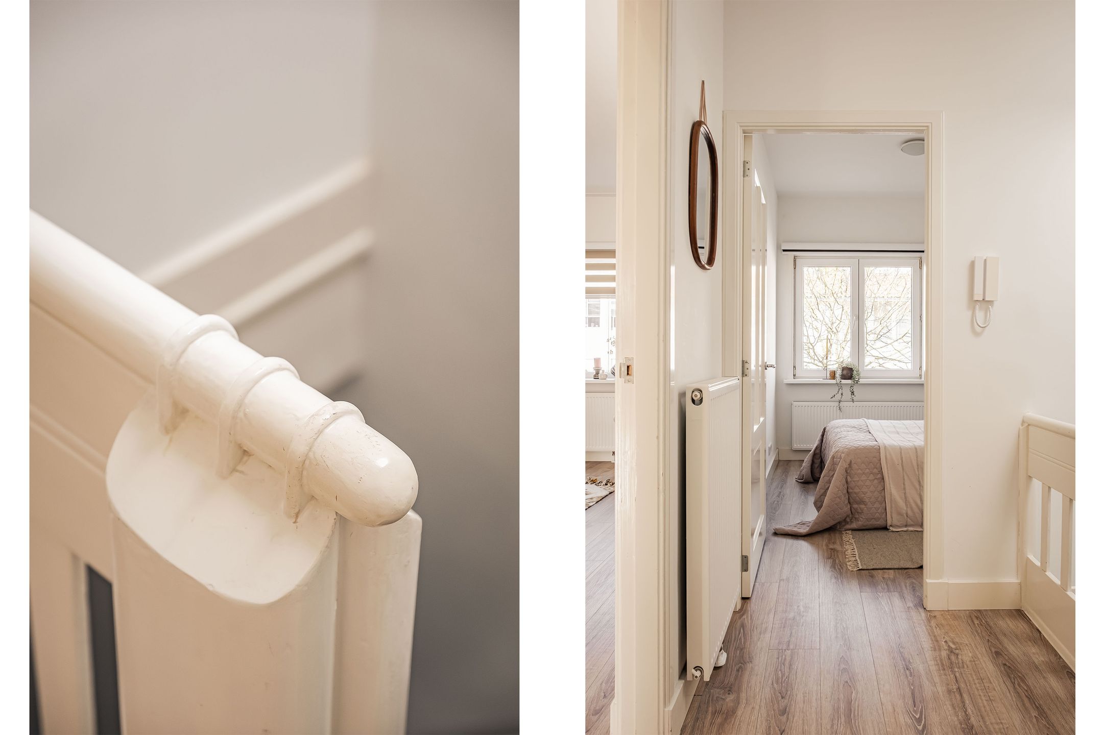 Foto 9 van Grote Krocht 24-A