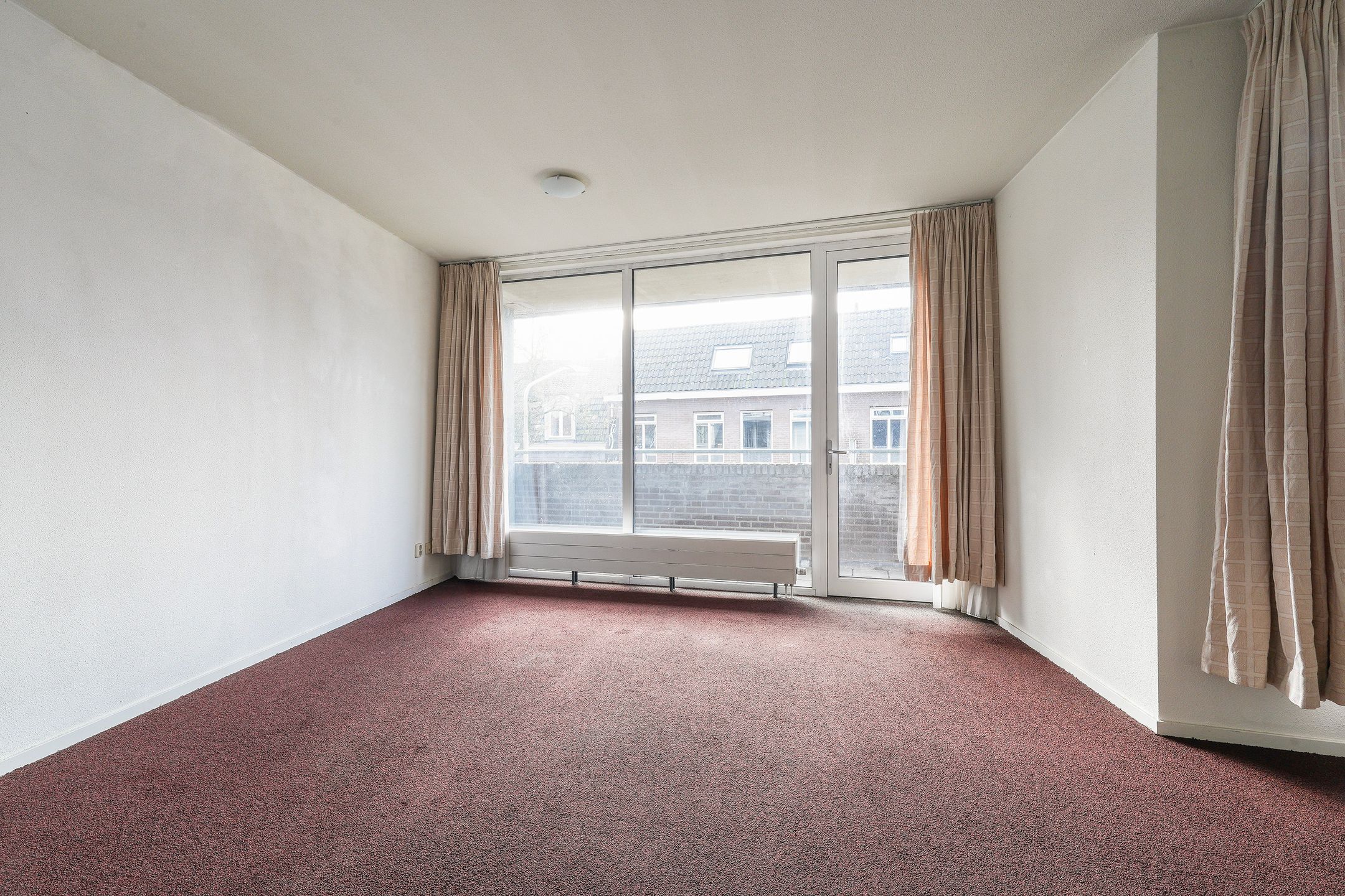 Foto 15 van Breukelsestraat 10-02