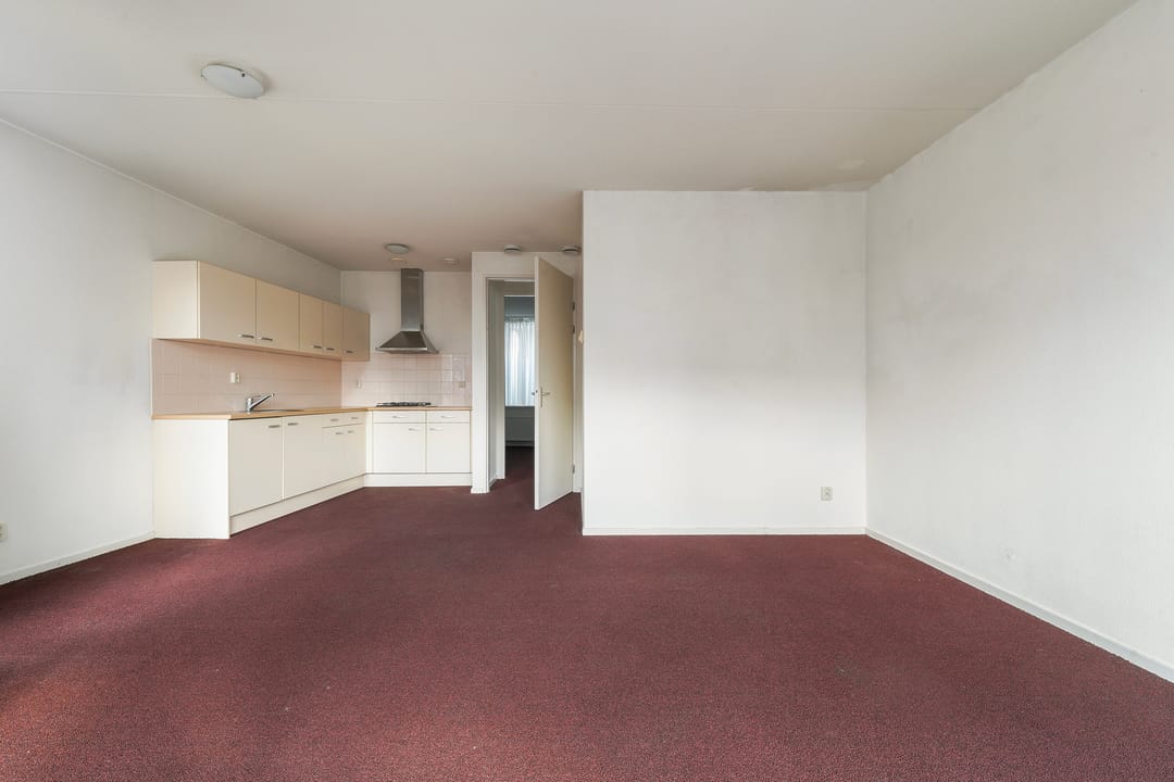 Foto 17 van Breukelsestraat 10-02