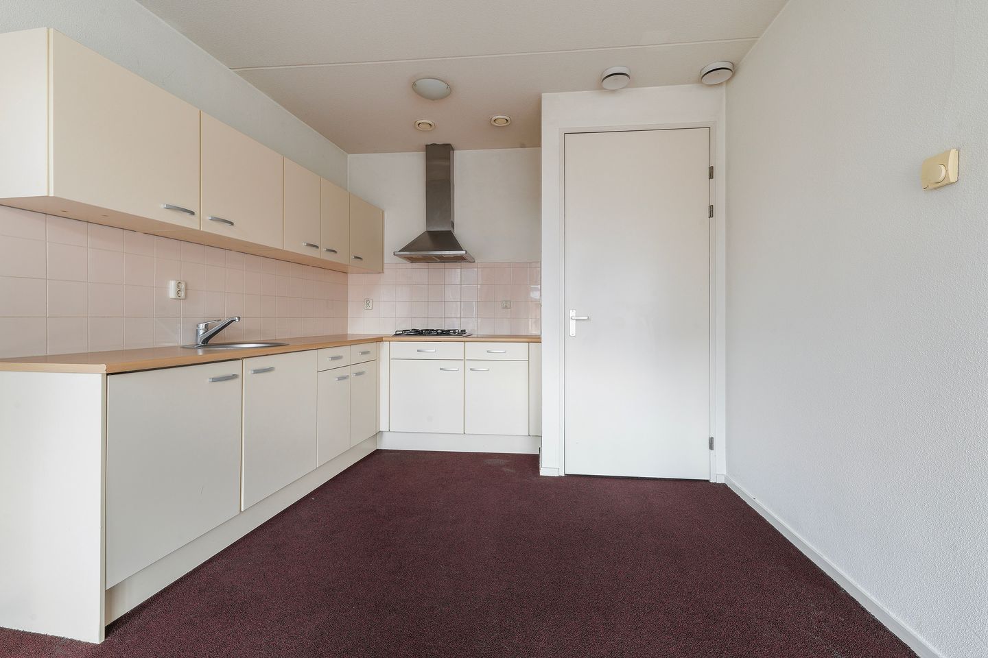 Foto 19 van Breukelsestraat 10-02