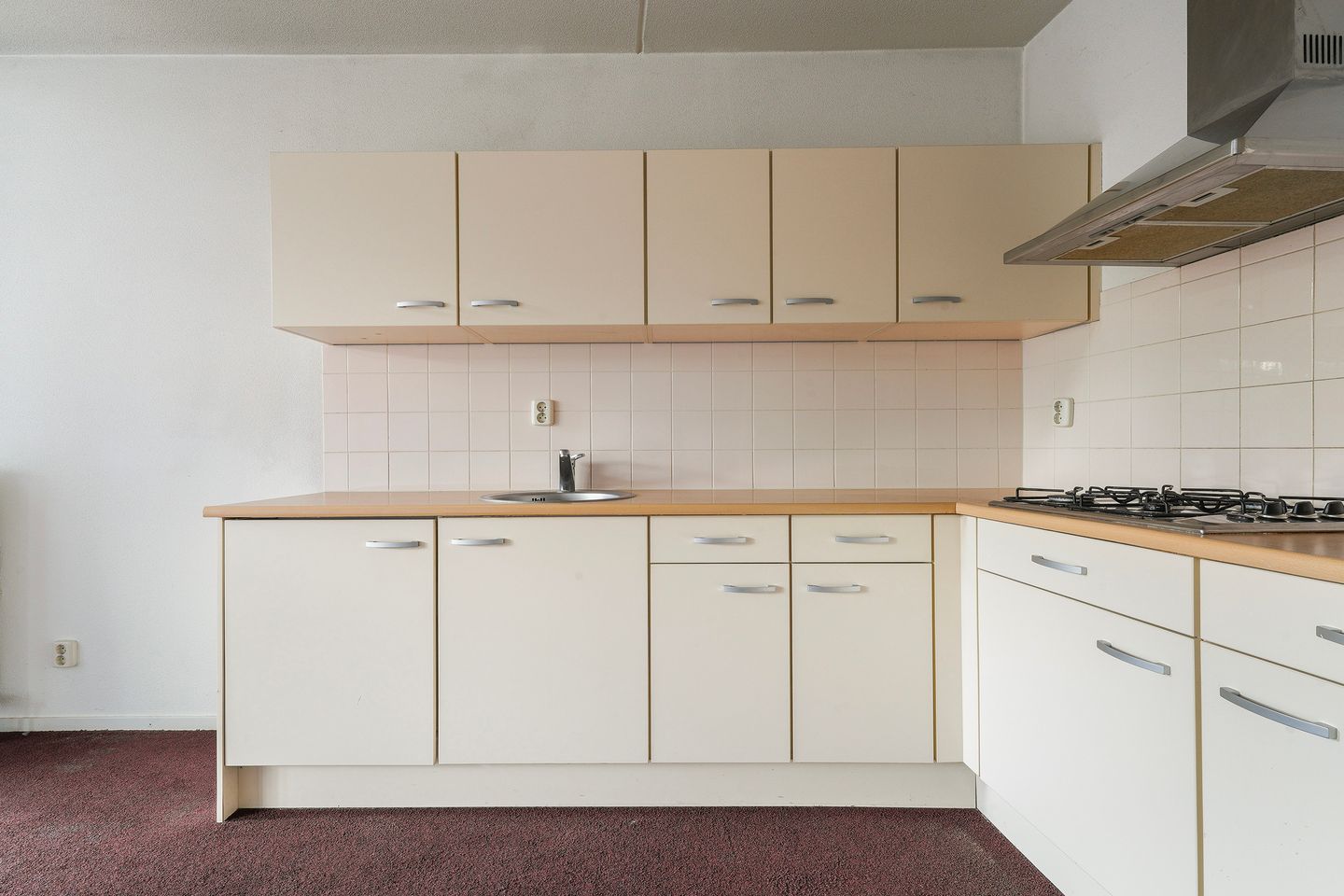 Foto 20 van Breukelsestraat 10-02