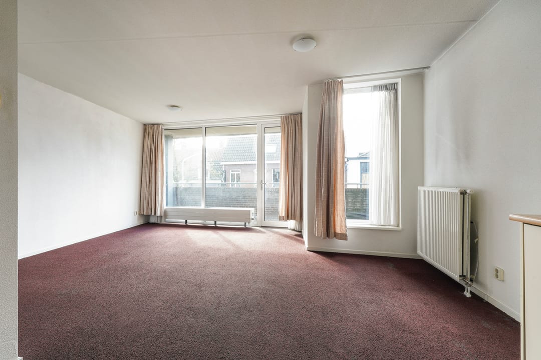 Foto 22 van Breukelsestraat 10-02