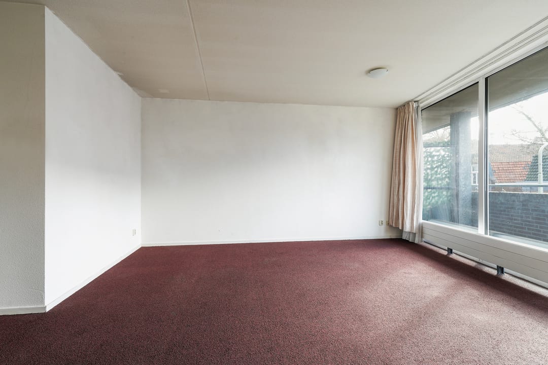 Foto 23 van Breukelsestraat 10-02