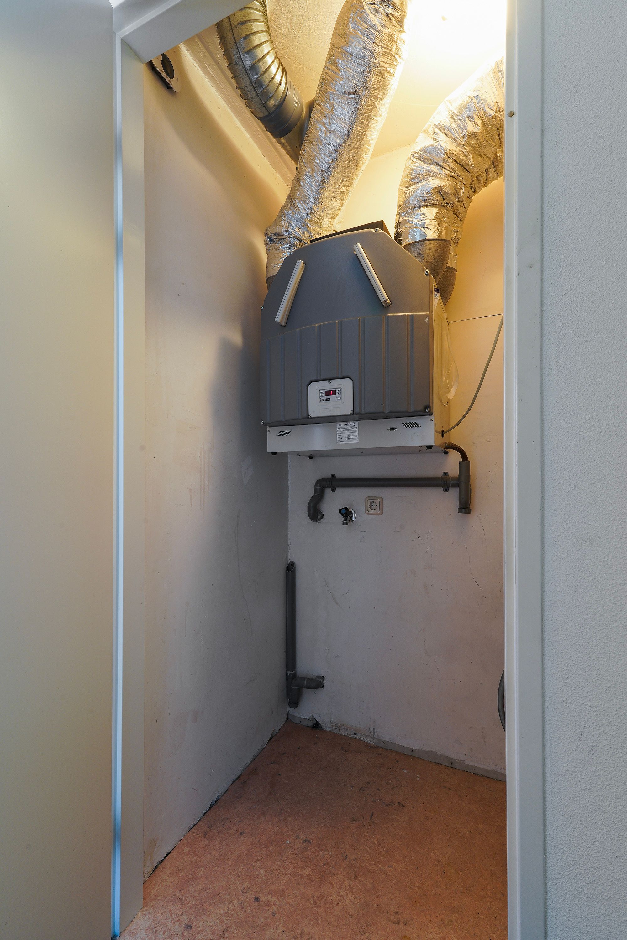 Foto 27 van Breukelsestraat 10-02