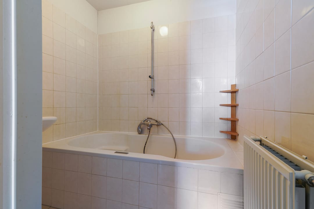 Foto 28 van Breukelsestraat 10-02