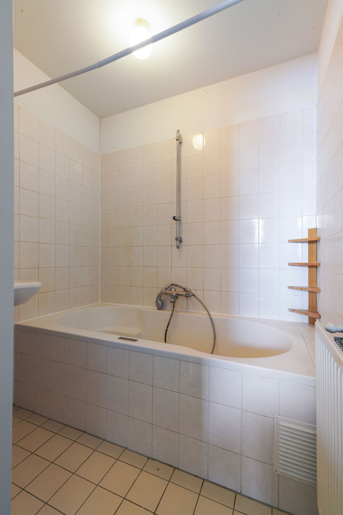 Foto 29 van Breukelsestraat 10-02