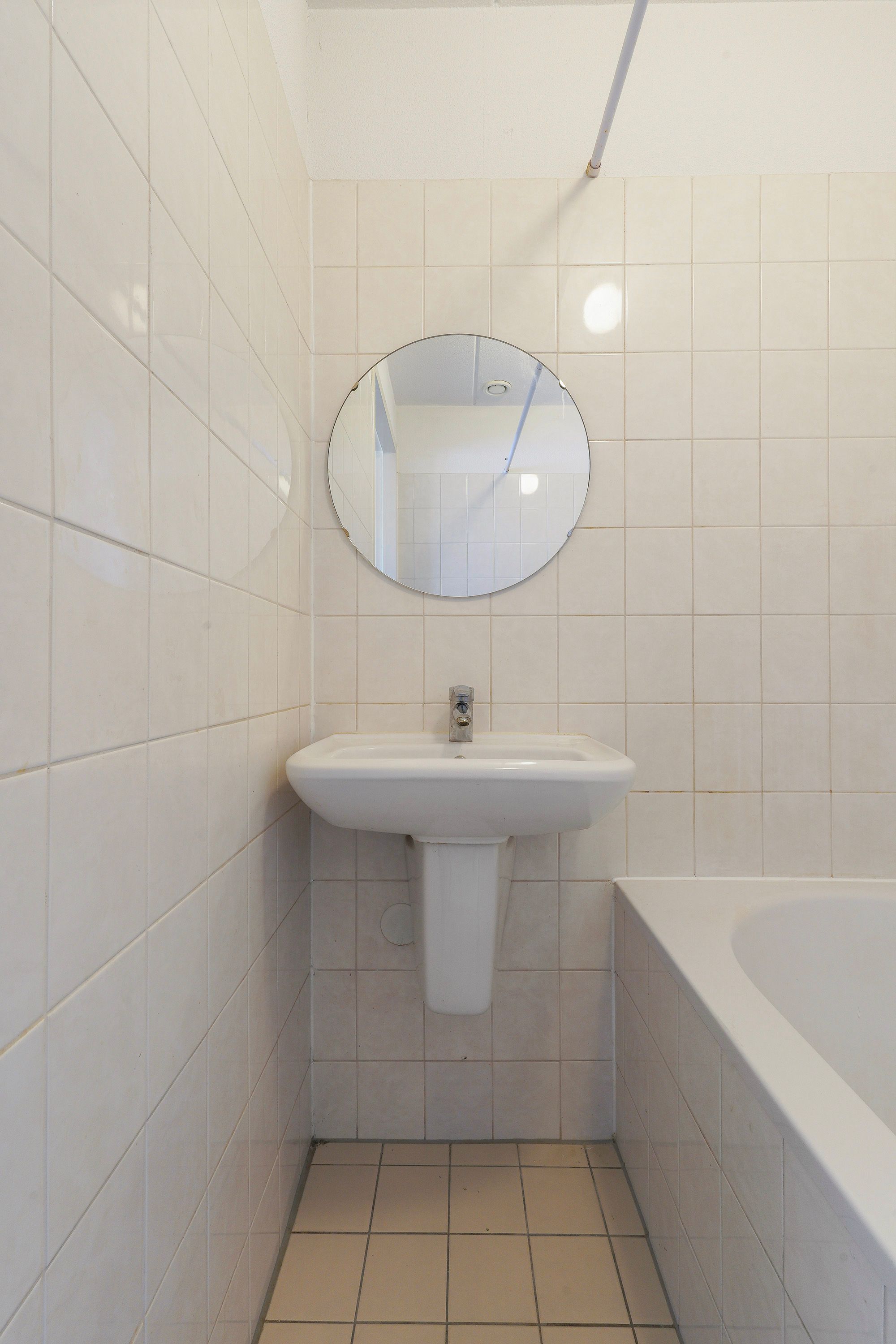 Foto 30 van Breukelsestraat 10-02