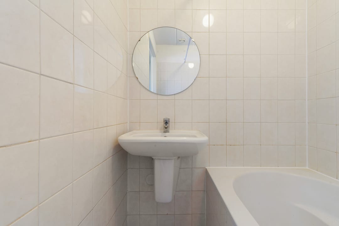 Foto 31 van Breukelsestraat 10-02