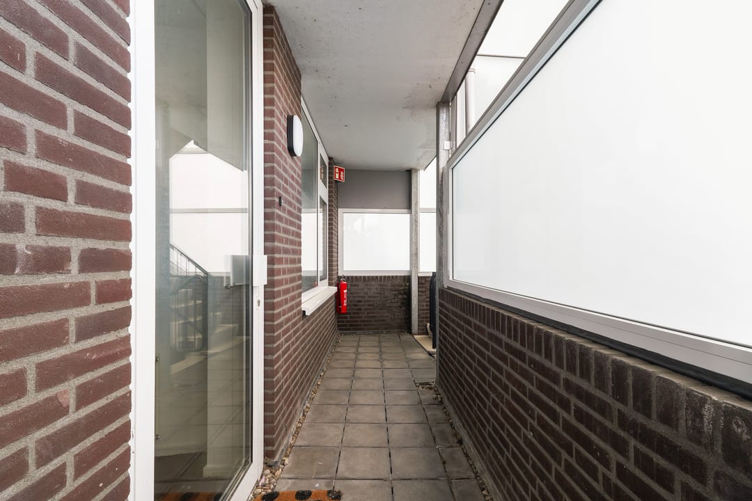 Foto 32 van Breukelsestraat 10-02