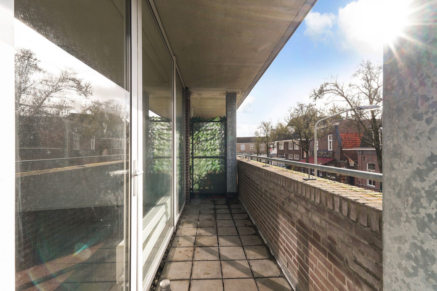 Foto 34 van Breukelsestraat 10-02