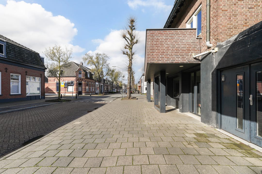 Foto 37 van Breukelsestraat 10-02