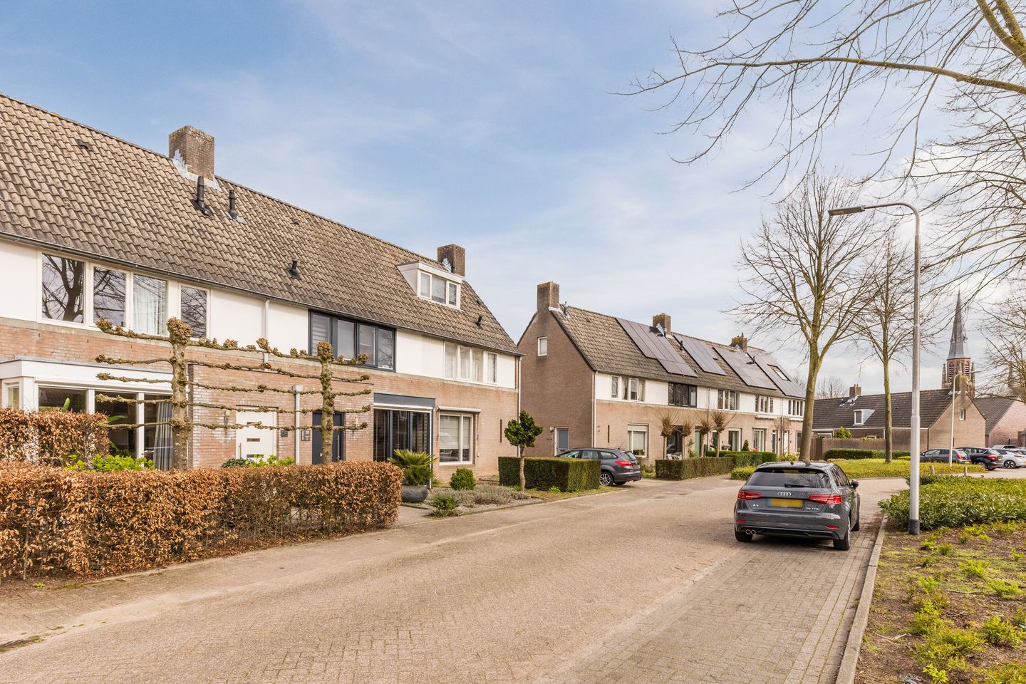 Foto 29 van Osseweide 34