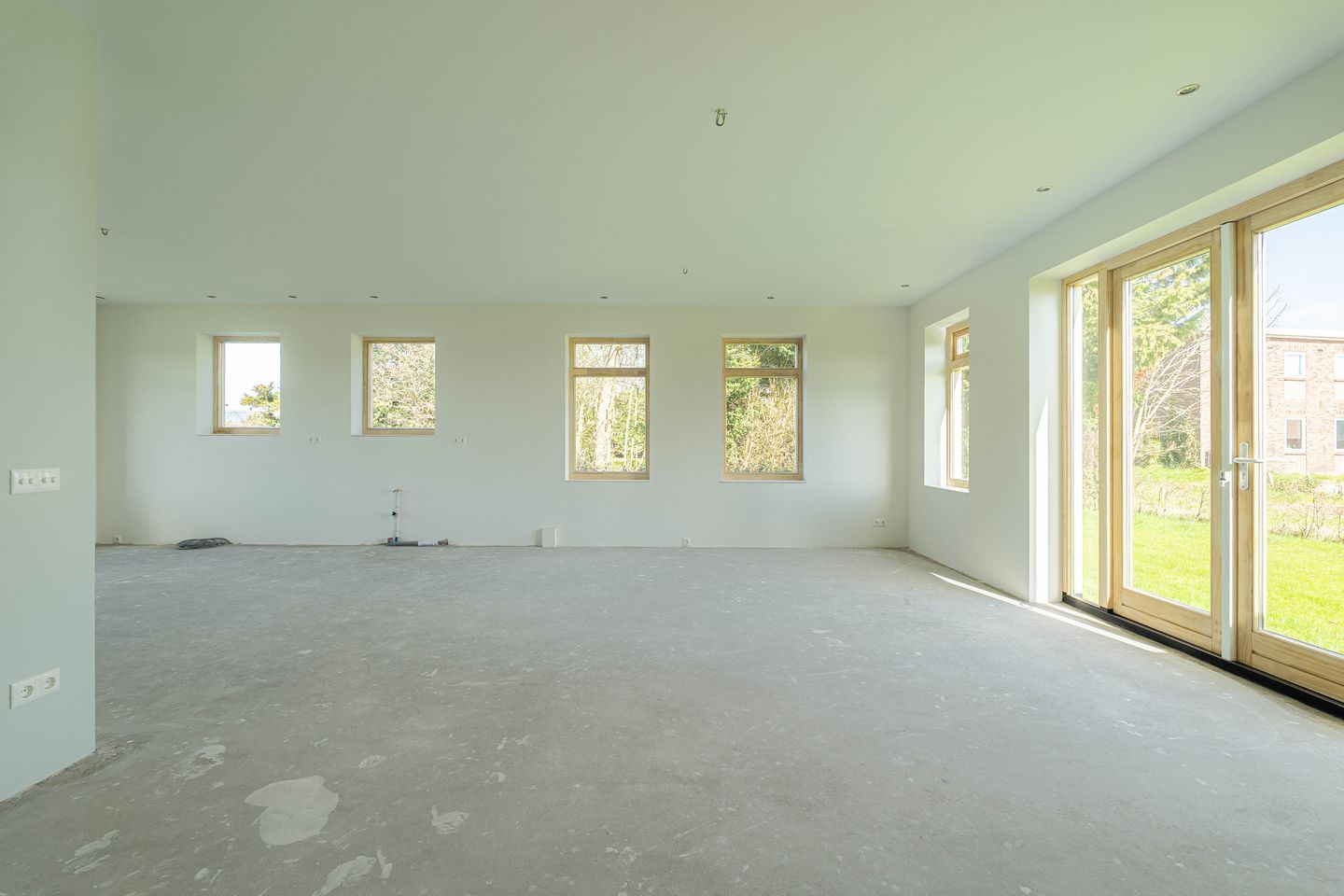 Foto 5 van Herenweg 102-B