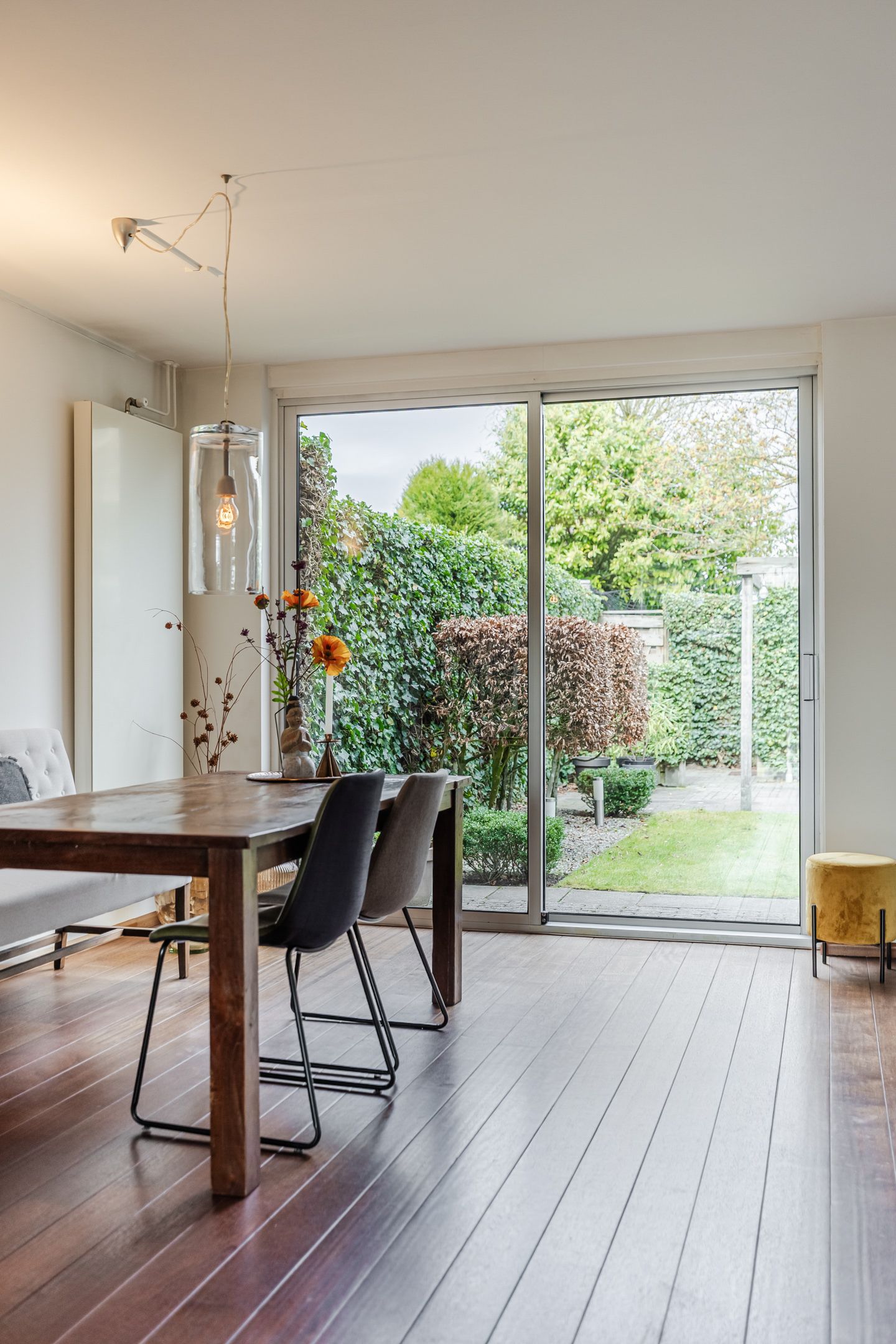 Foto 15 van Osseweide 34