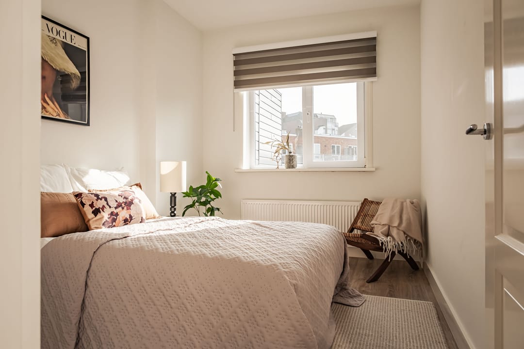 Foto 22 van Grote Krocht 24-A