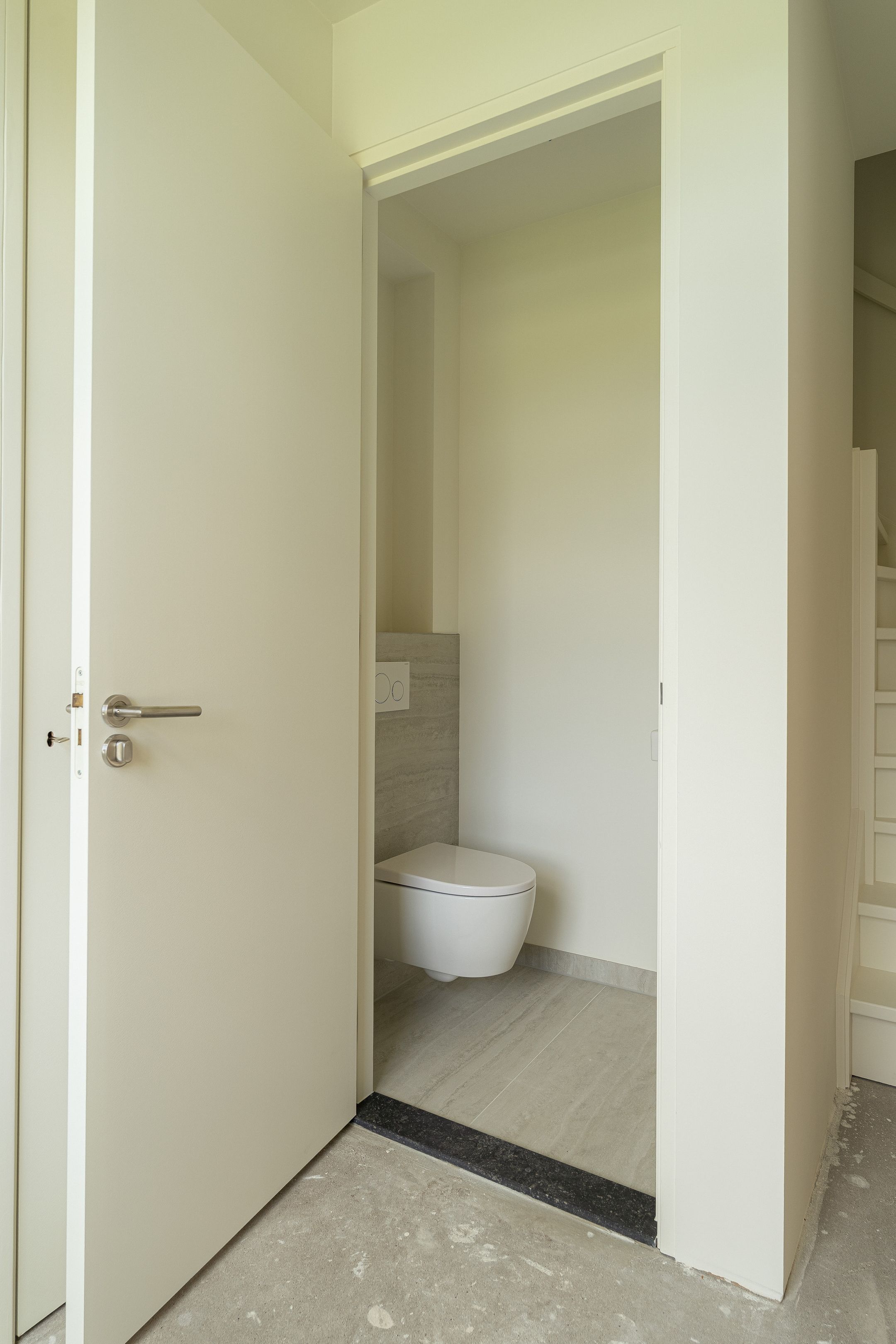 Foto 12 van Herenweg 102-B