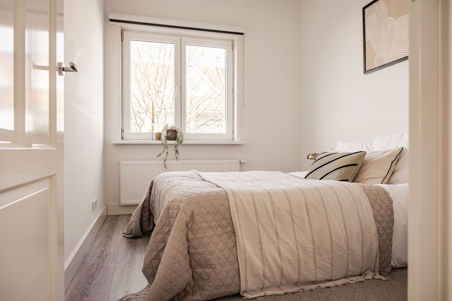 Foto 10 van Grote Krocht 24-A