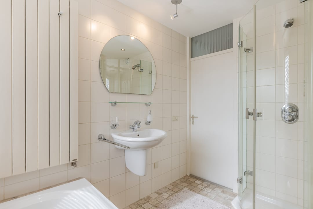 Foto 22 van Osseweide 34