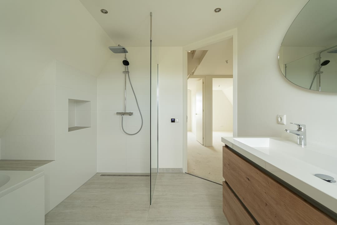 Foto 16 van Herenweg 102-B