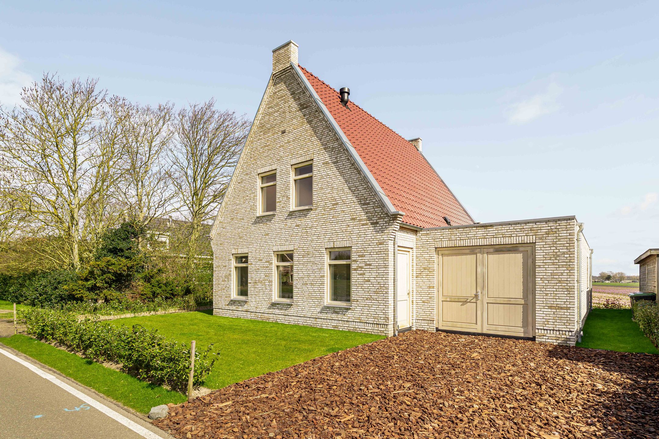 Herenweg 102-B 102 b