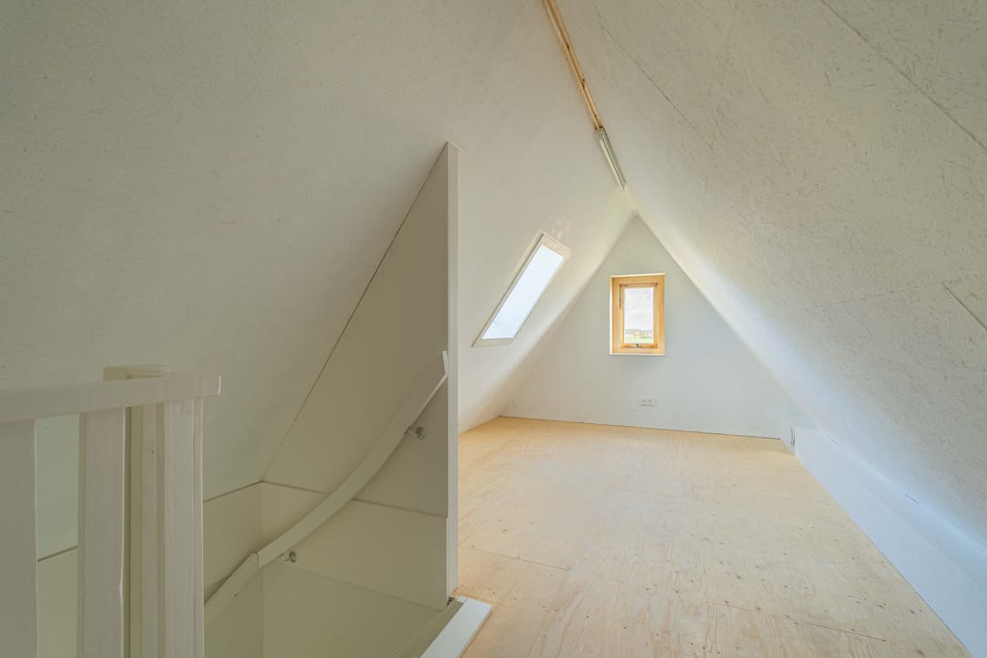 Foto 22 van Herenweg 102-B