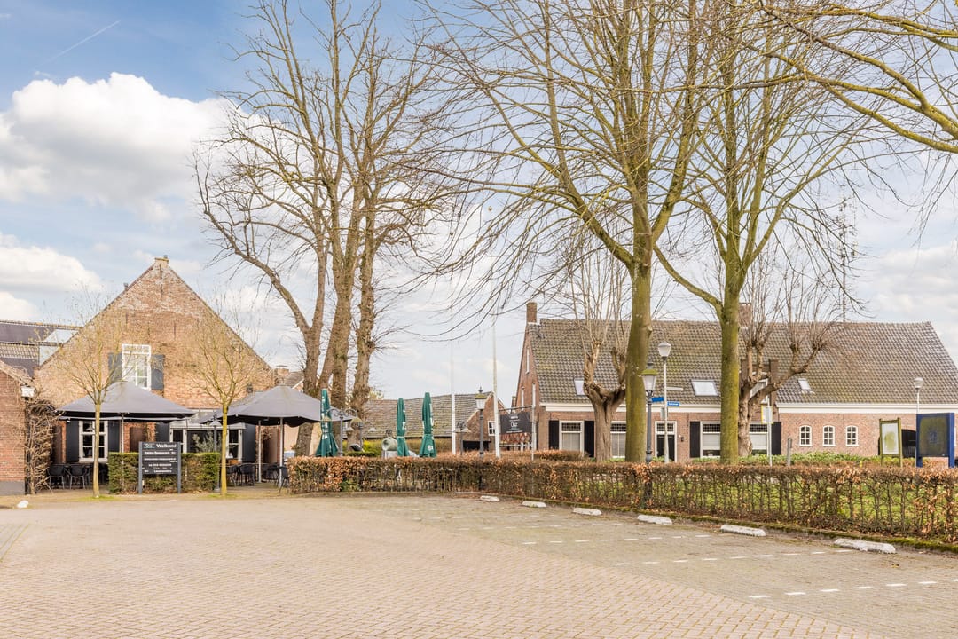 Foto 32 van Osseweide 34