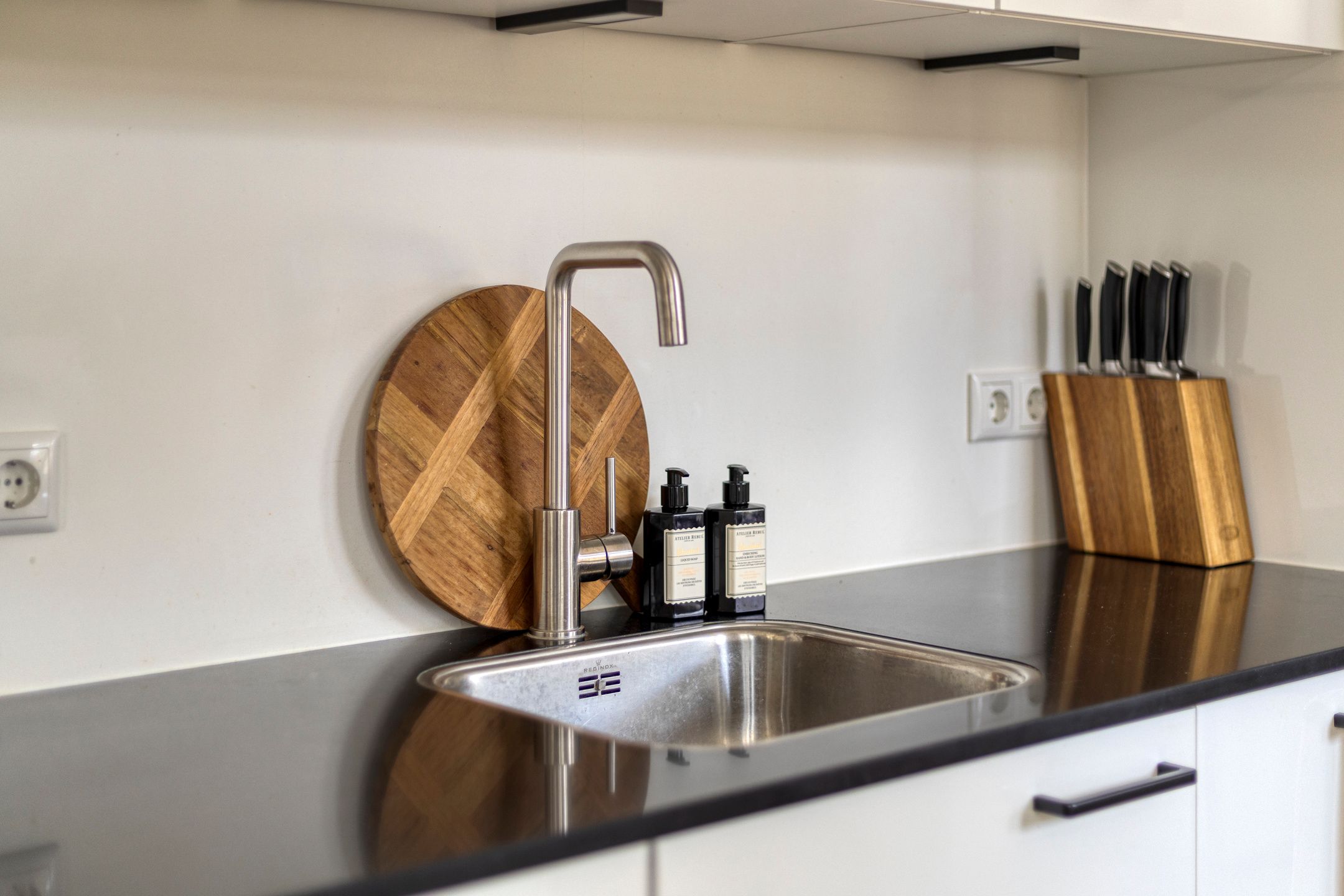 Foto 21 van Van Hamelstraat 25