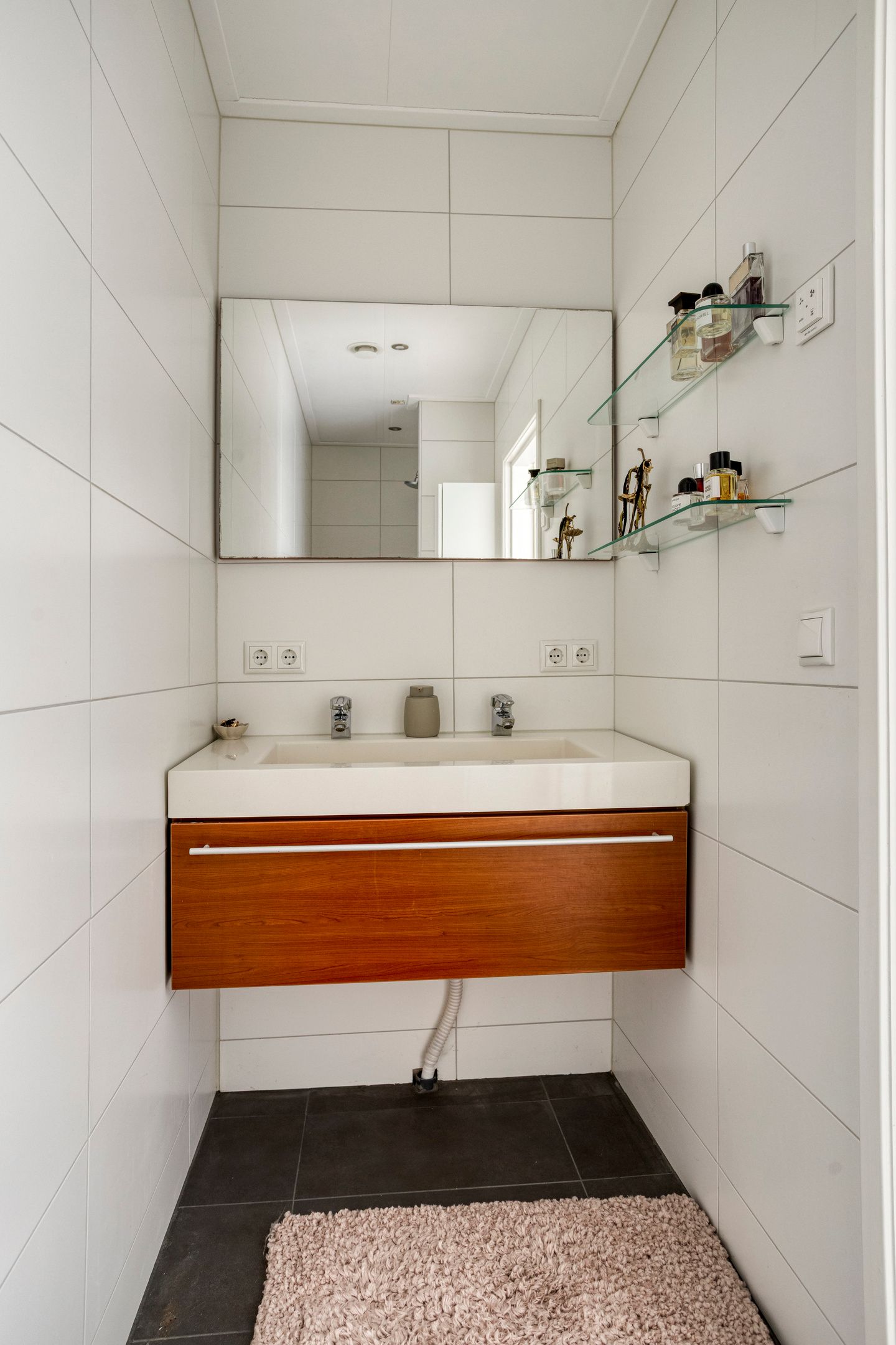 Foto 29 van Van Hamelstraat 25