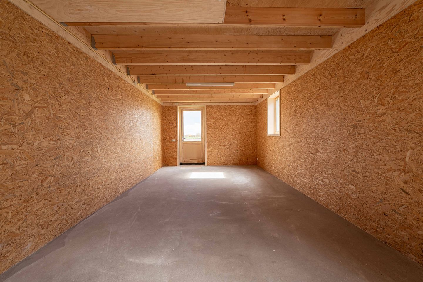 Foto 10 van Herenweg 102-B