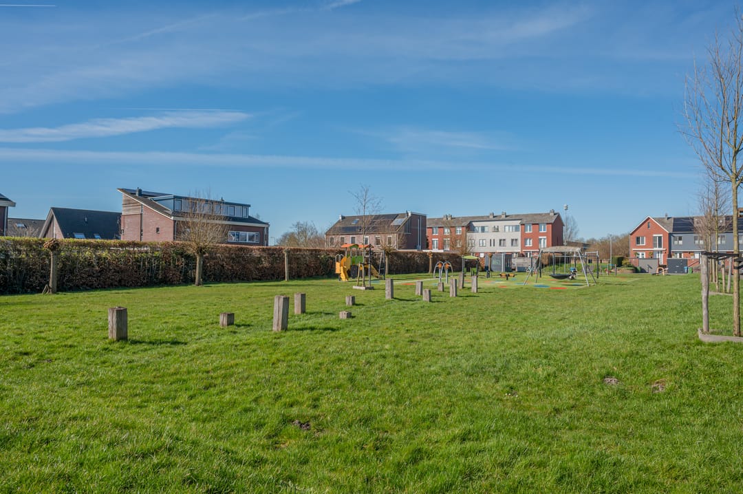 Photo 61 of Ruischerwaard 46