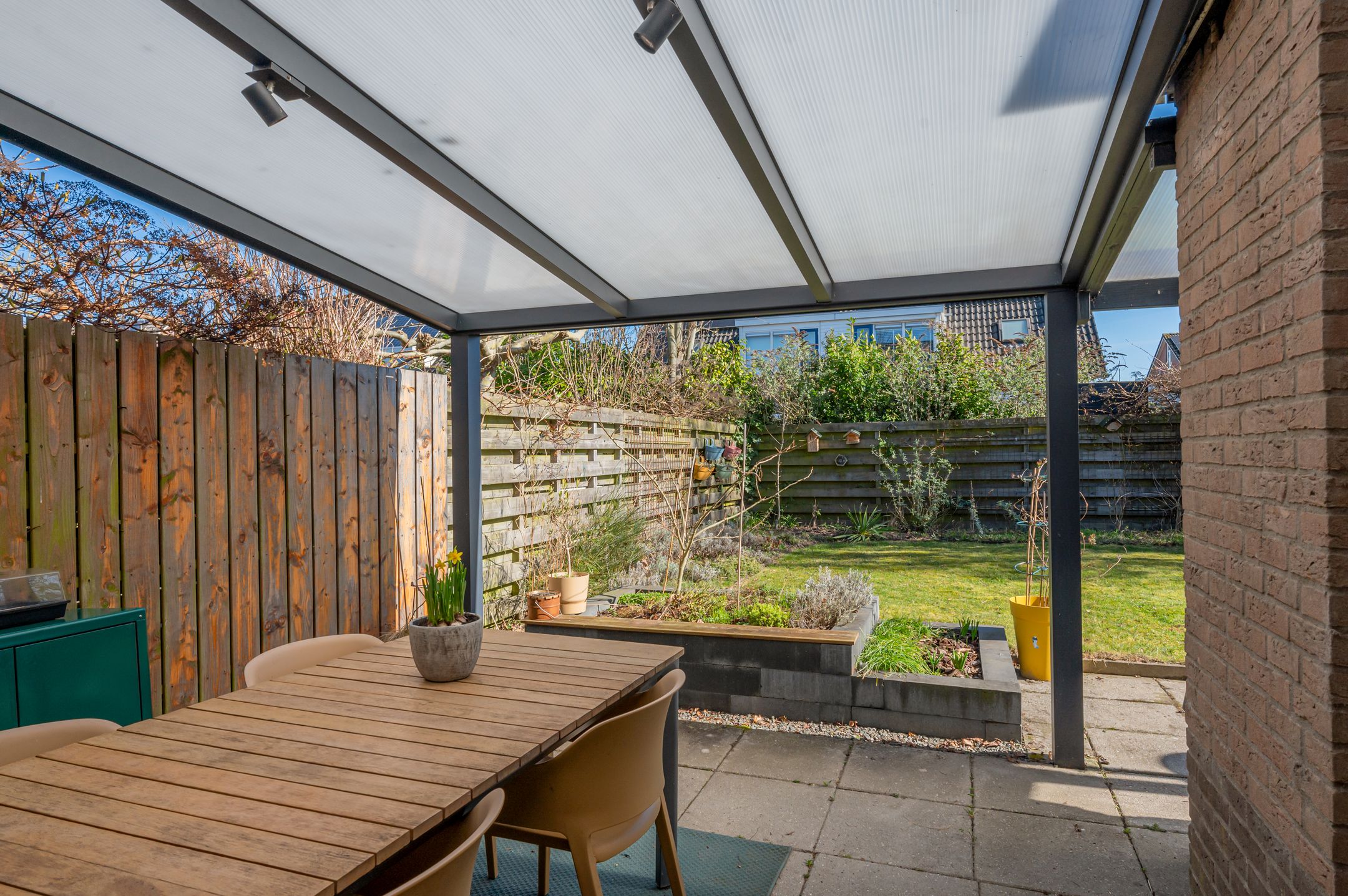 Photo 45 of Ruischerwaard 46