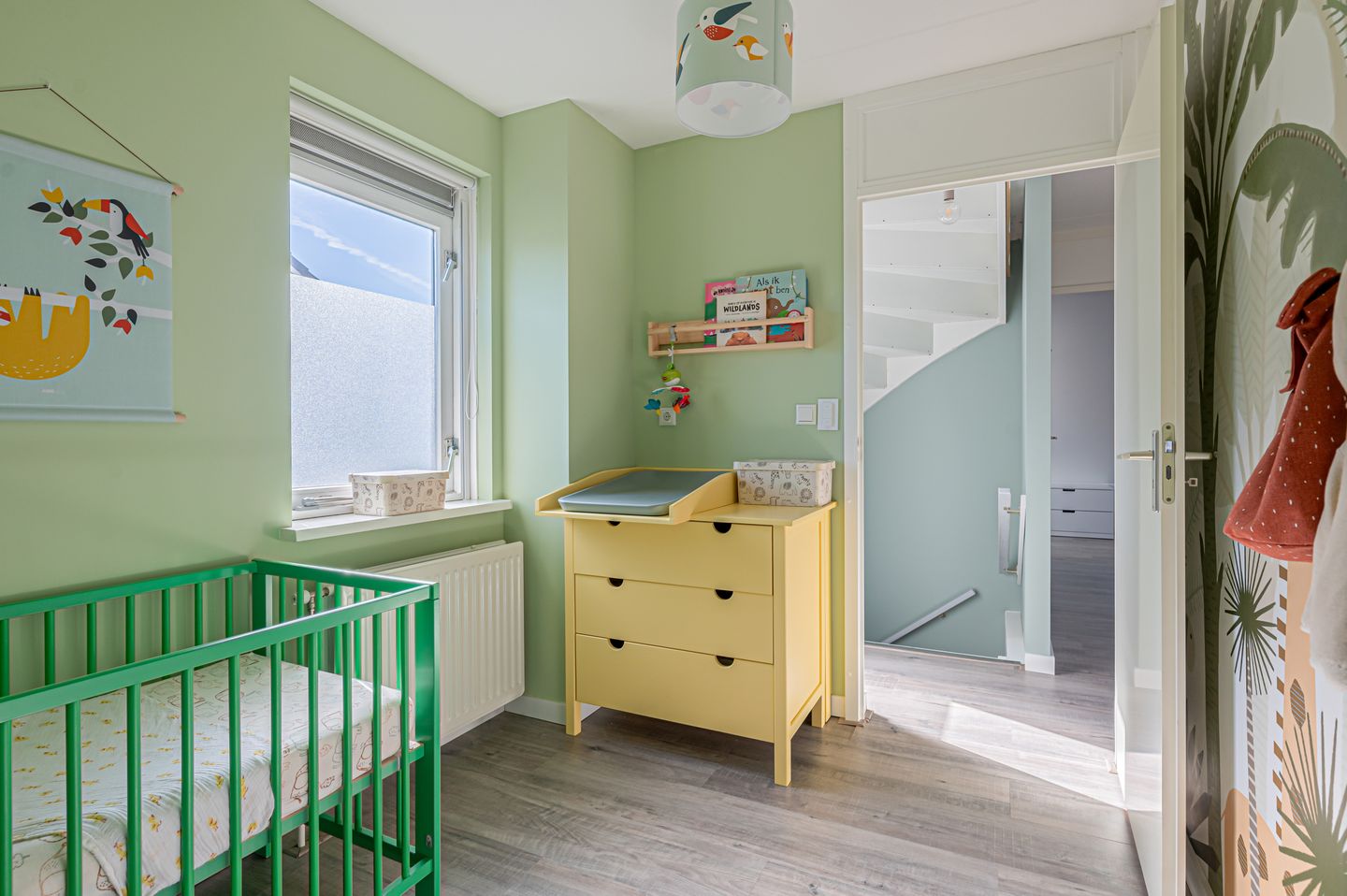 Photo 29 of Ruischerwaard 46