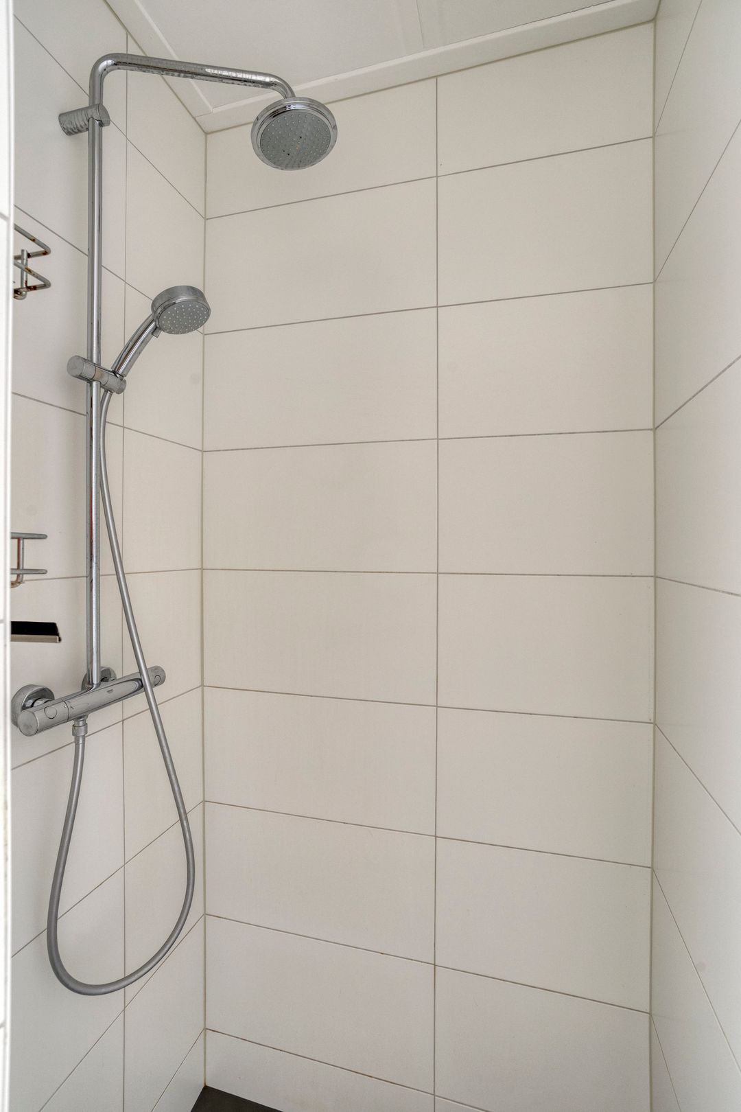 Foto 28 van Van Hamelstraat 25