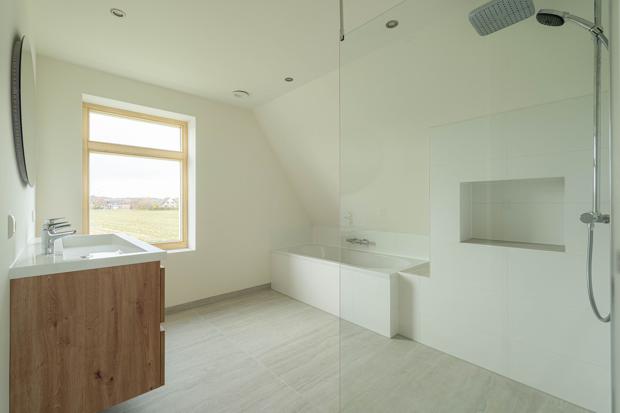 Foto 15 van Herenweg 102-B