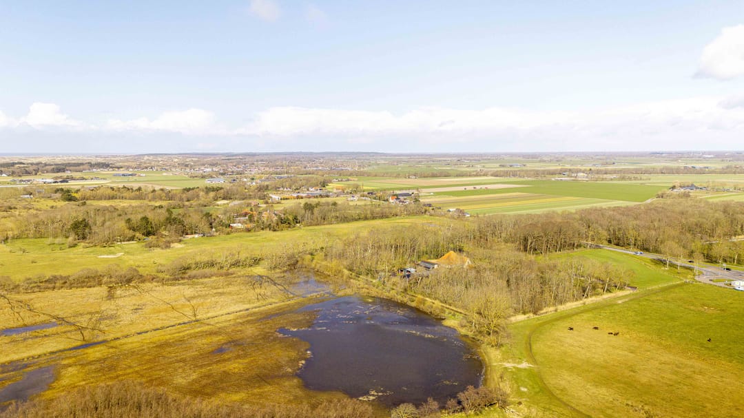 Foto 41 van Herenweg 102-B