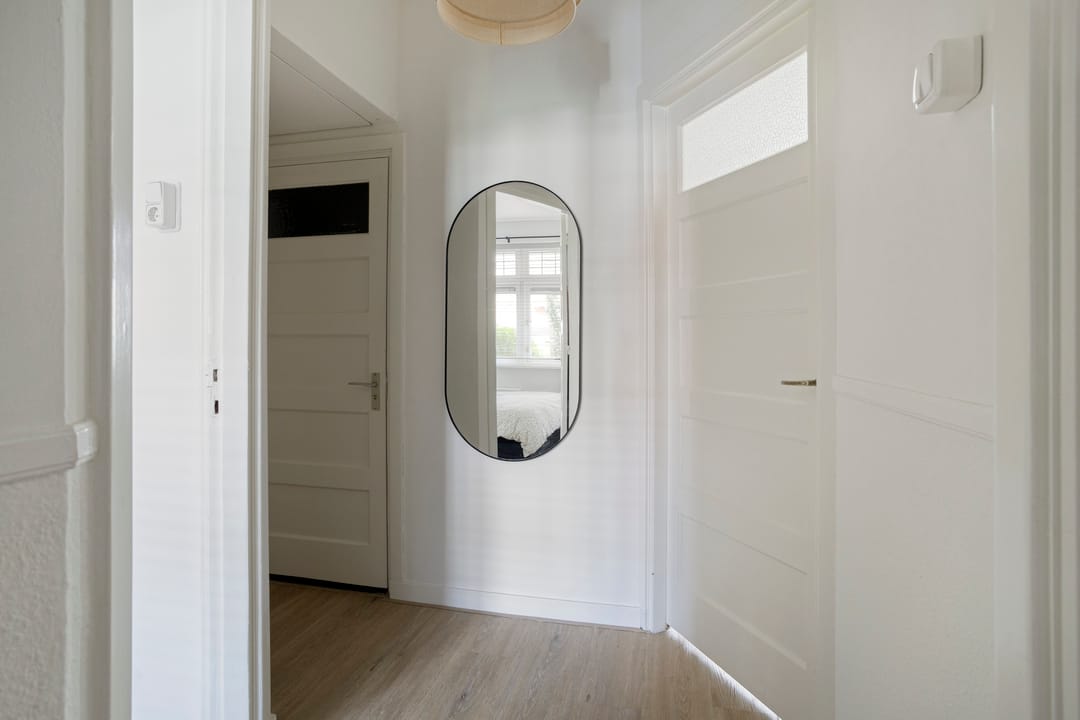 Foto 7 van Van Hamelstraat 25