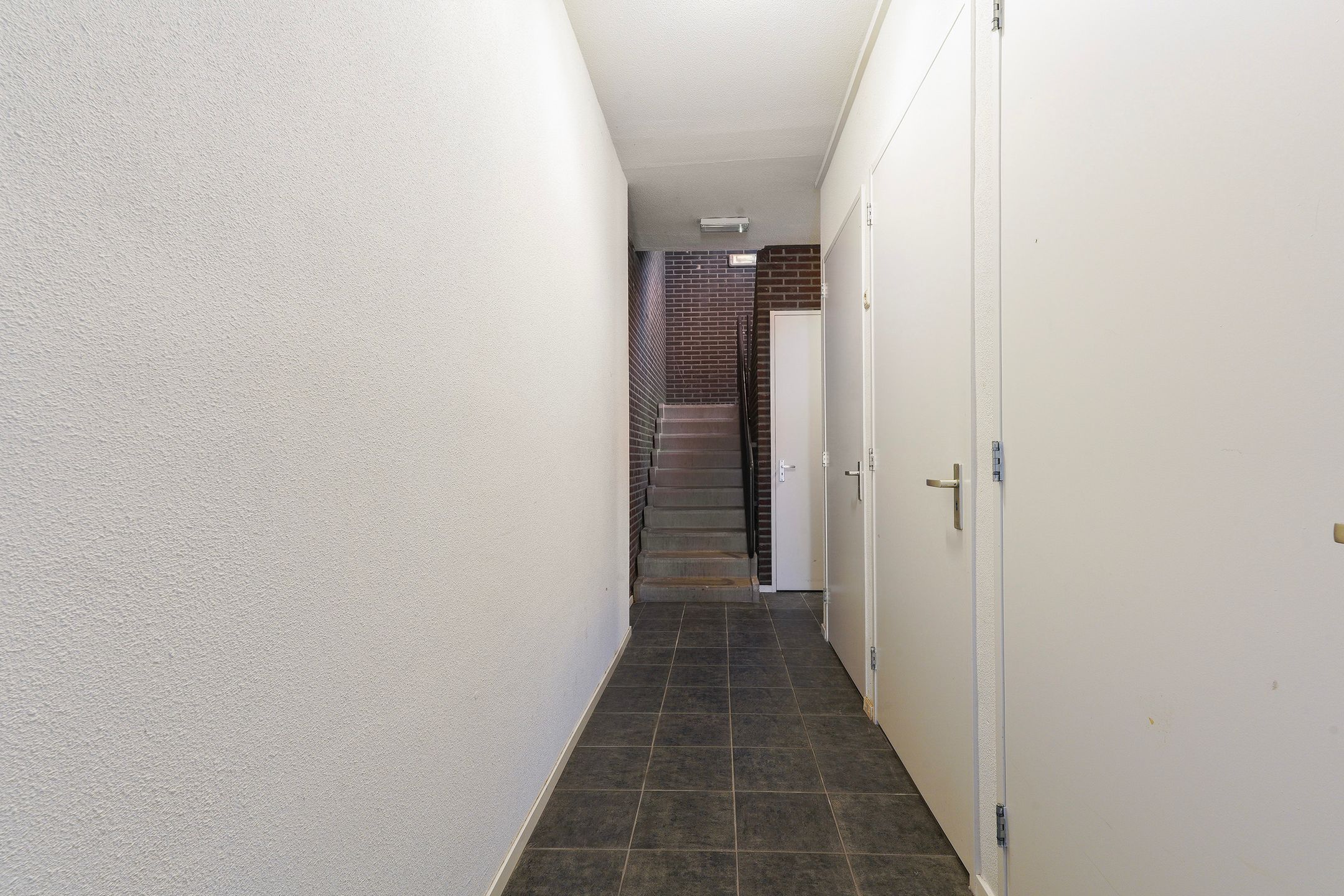 Foto 6 van Breukelsestraat 10-02