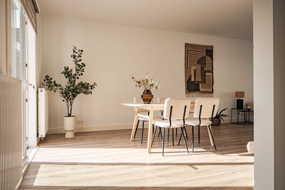 Foto 16 van Grote Krocht 24-A