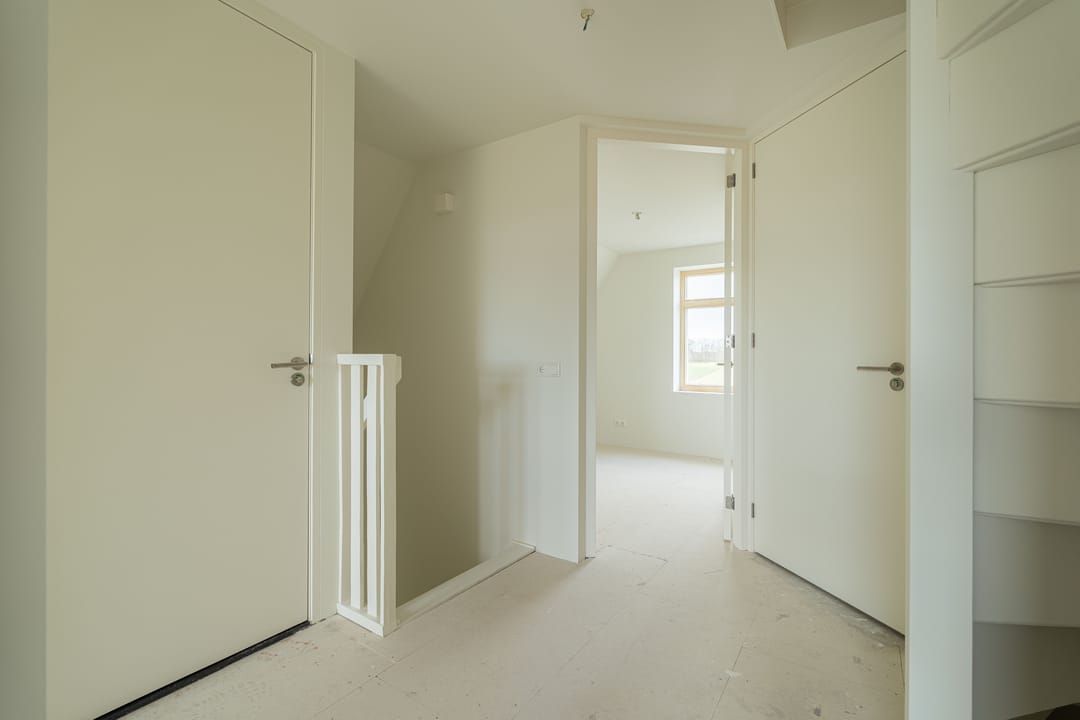 Foto 13 van Herenweg 102-B