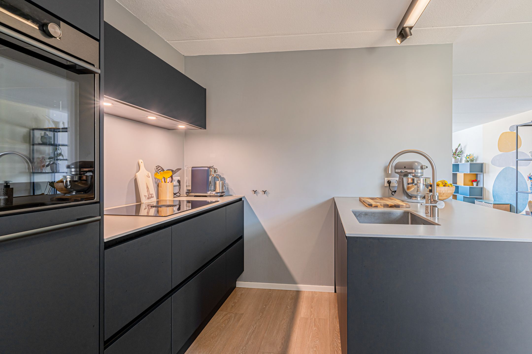 Photo 3 of Ruischerwaard 46