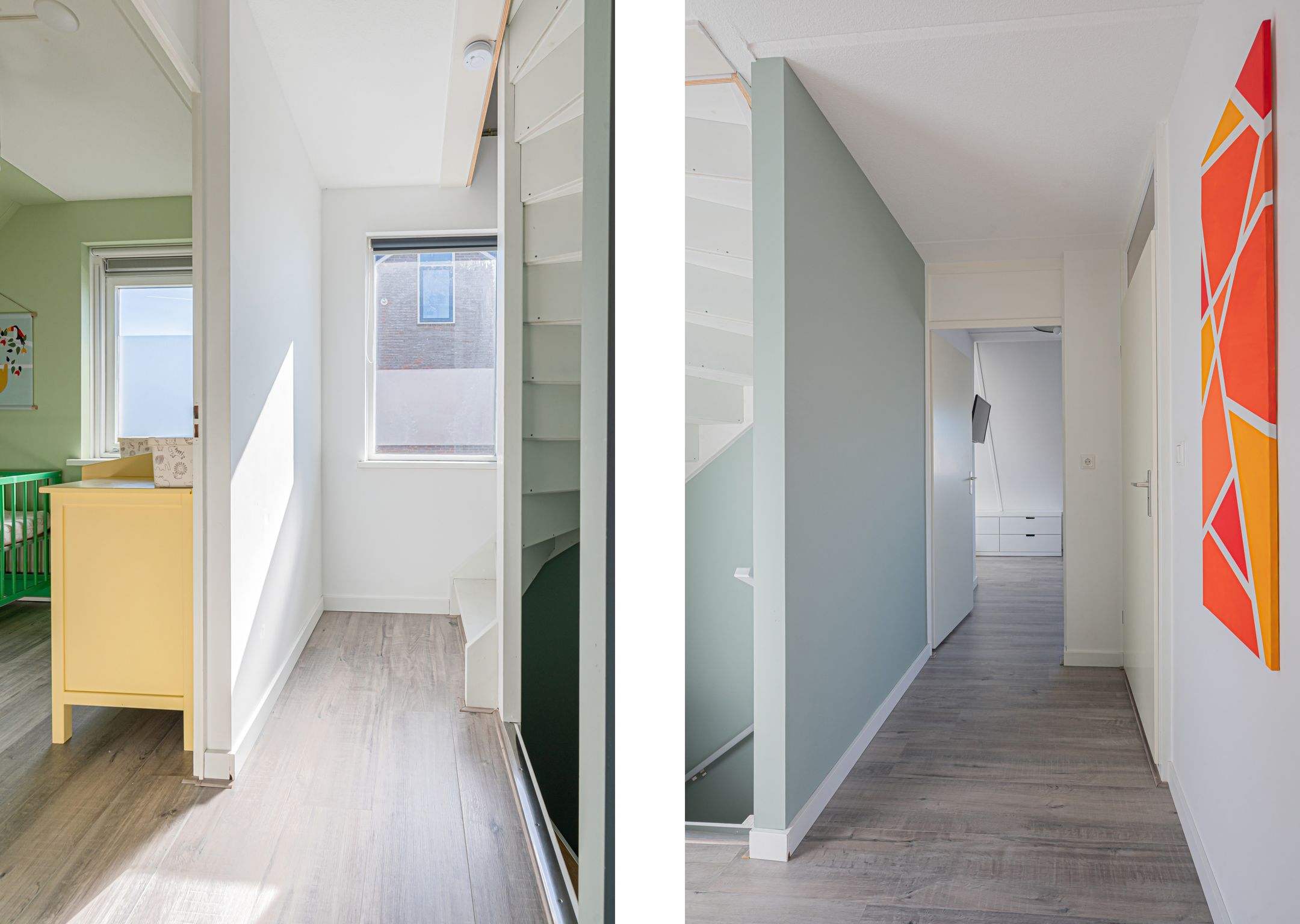 Photo 27 of Ruischerwaard 46